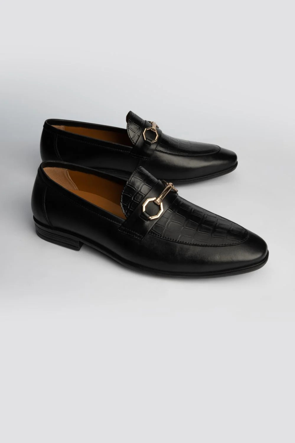 SAVELLARIE LOAFER