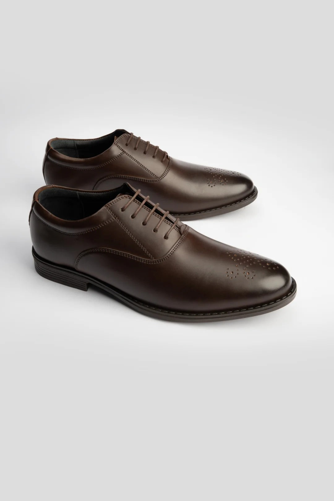 SAVELLONNE LACE UPS