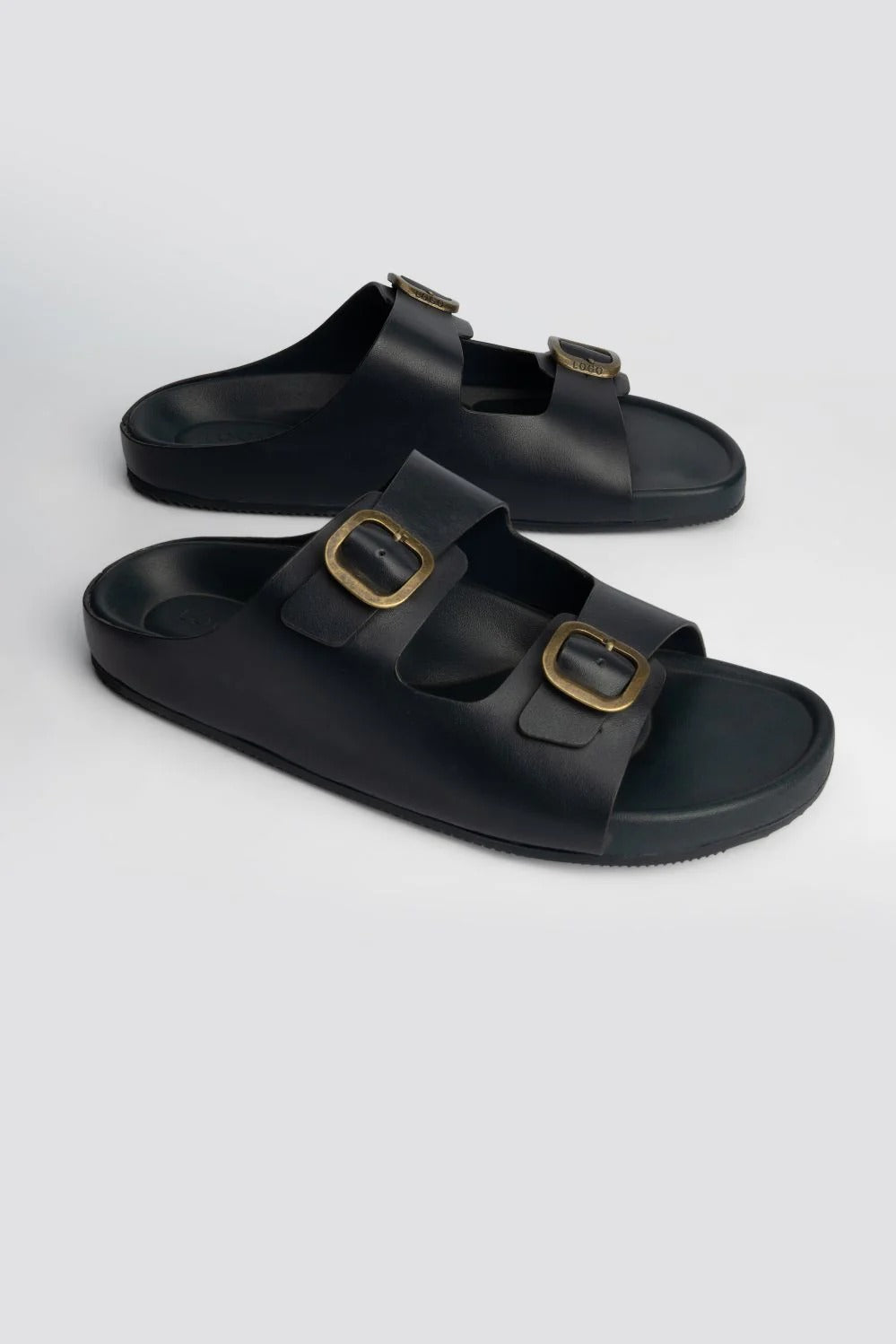 BELLWAY SLIPPER