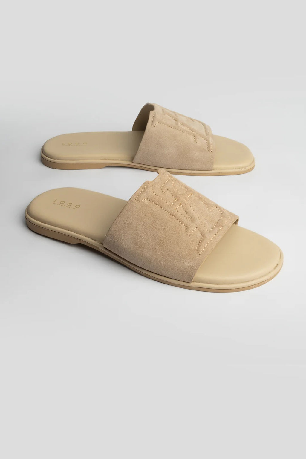 BELLVERONE SLIPPER