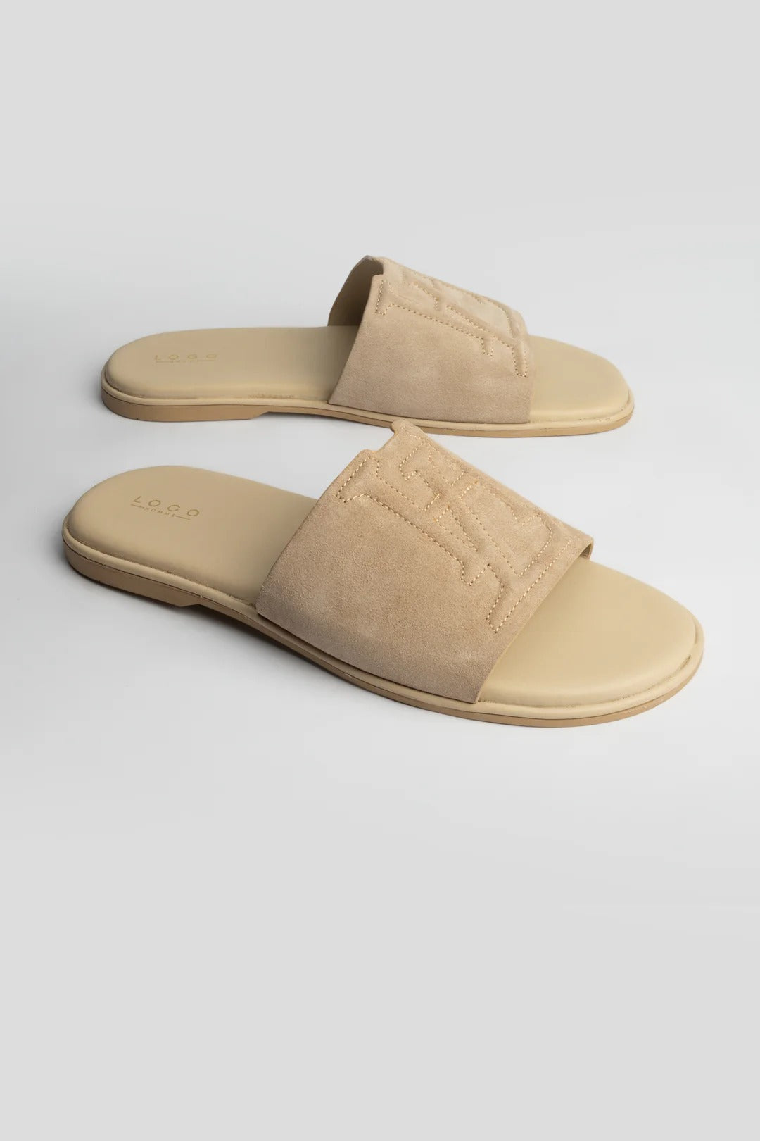 BELLVERONE SLIPPER