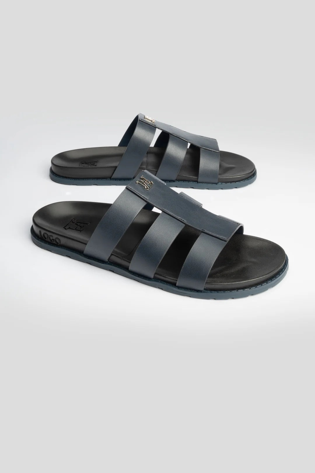 KINGSWELLOR SLIPPER