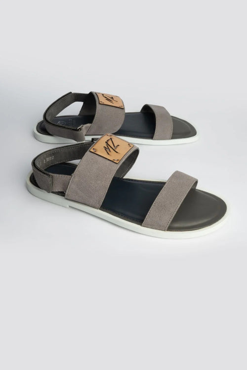ALDERFORD SANDAL