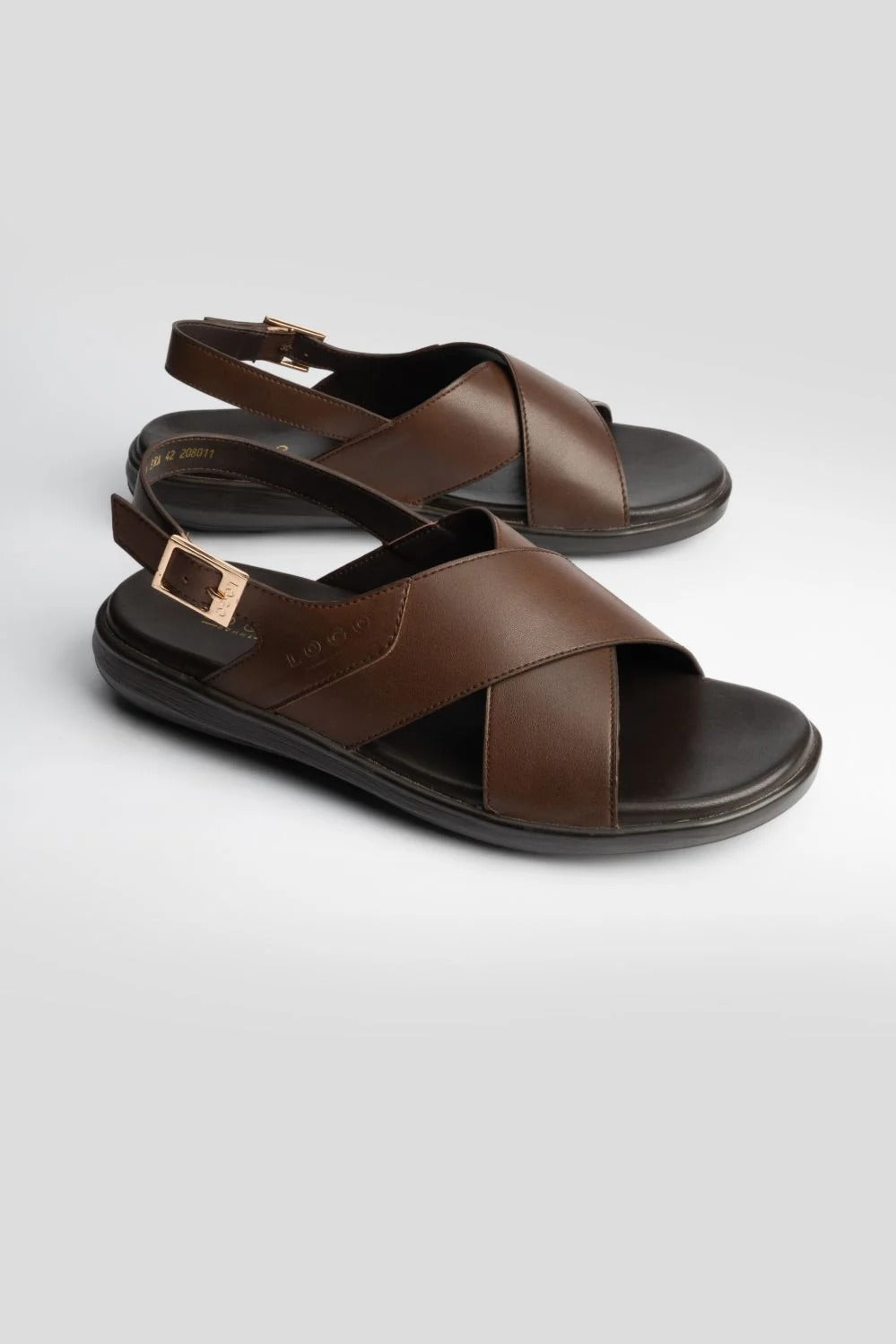 VALENSARON SANDAL
