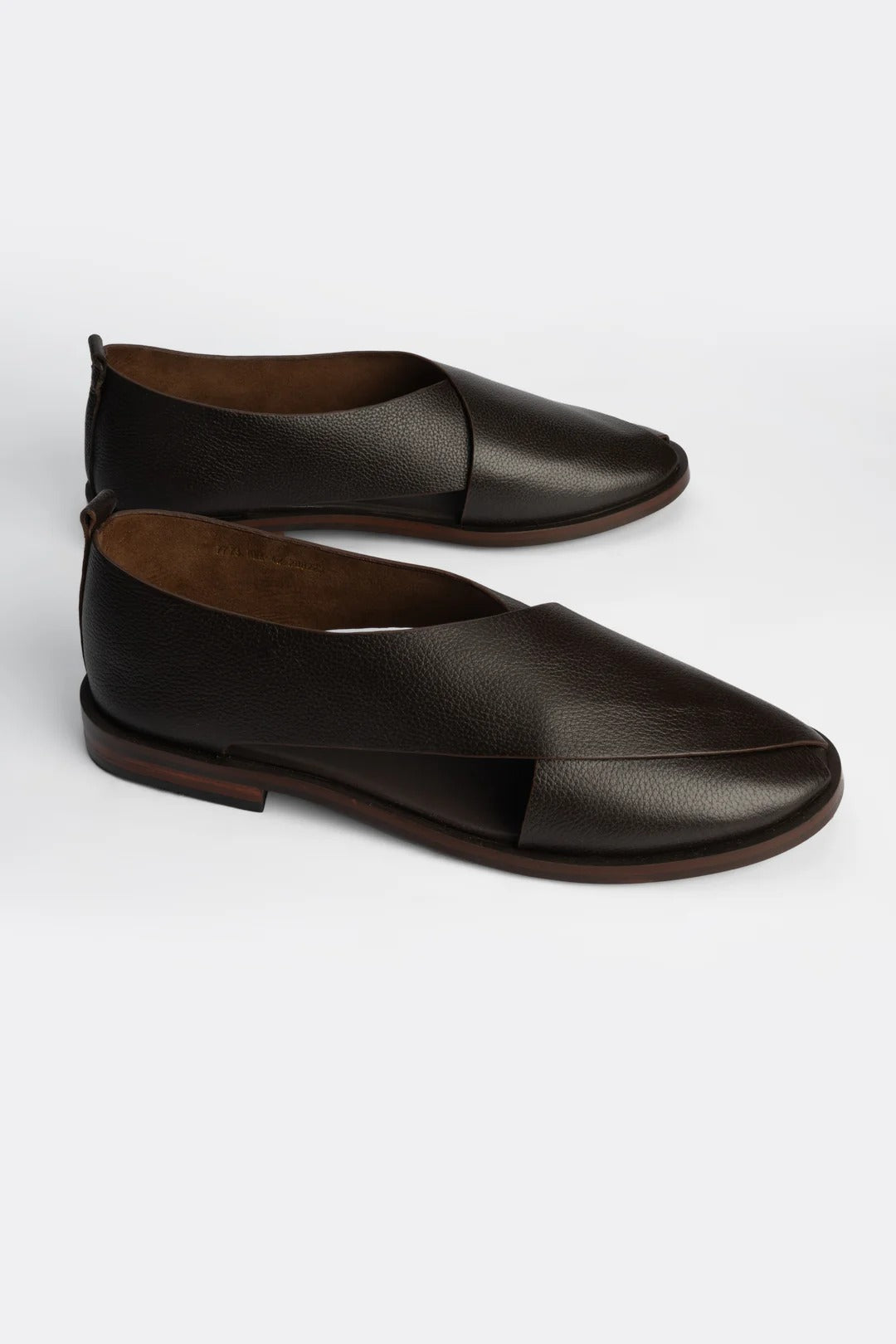 KINGSREACH SANDAL