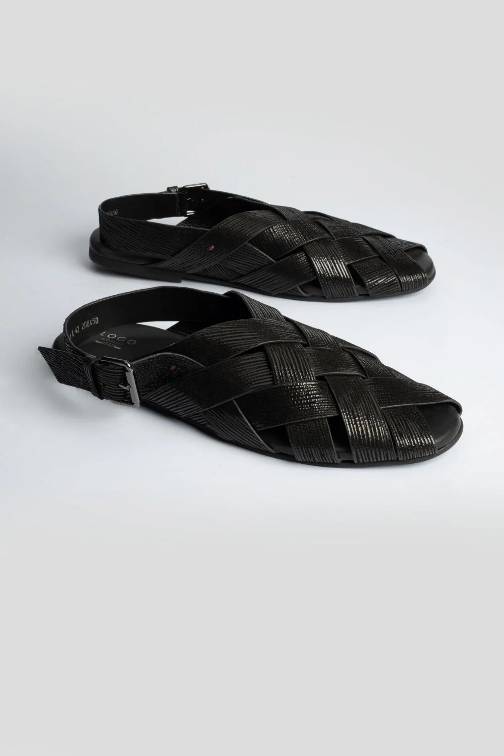 CRAFTSTRIDE SANDAL