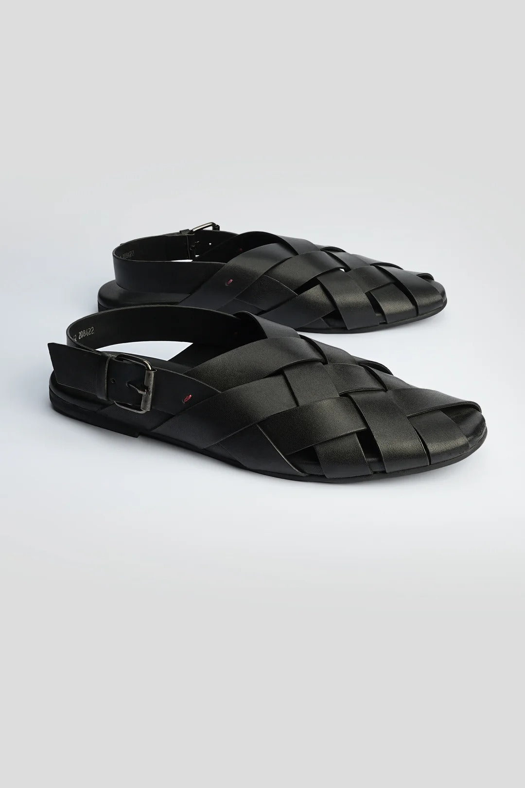 ASHCROFTORE SANDAL