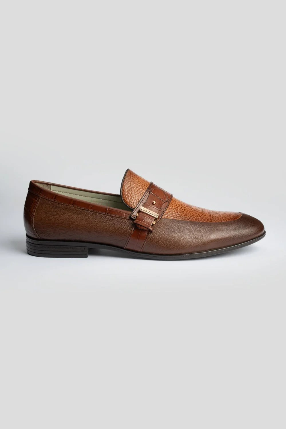 SOLEXEN LOAFER