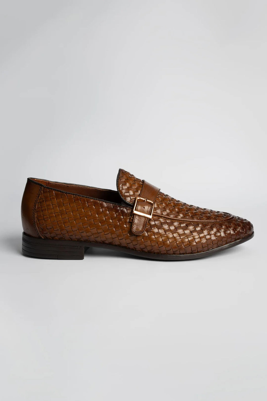 SAVARIN LOAFER