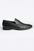 BELLAROSE LOAFER
