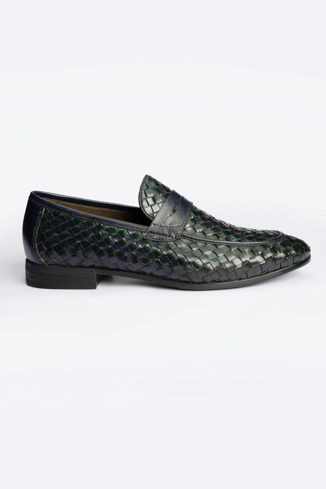 BELLAROSE LOAFER