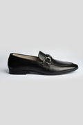 LUCARIO LOAFER