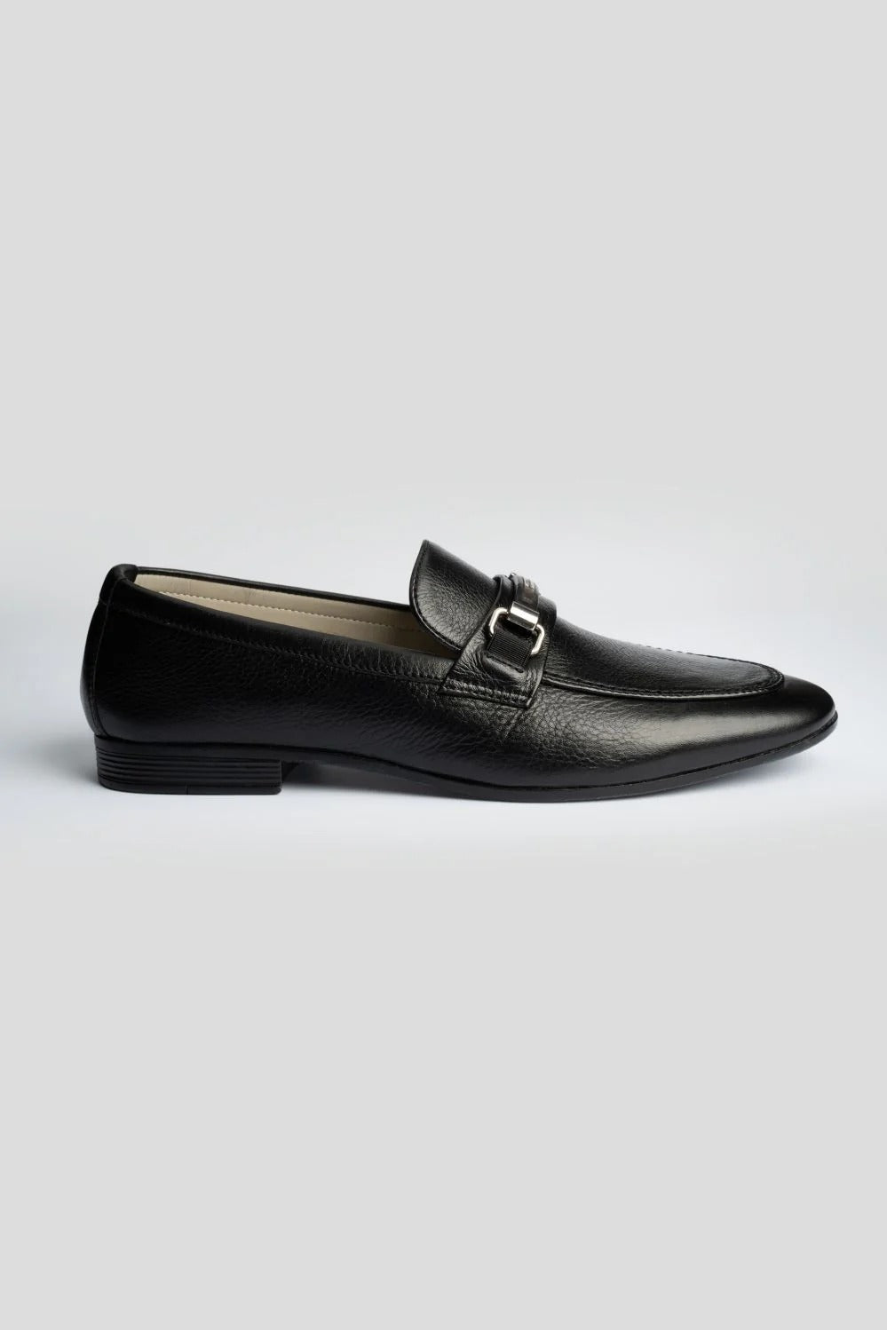 LUCARIO LOAFER