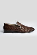 NORVANE SLIP ONS