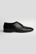 LUCENTIOR LACE UPS