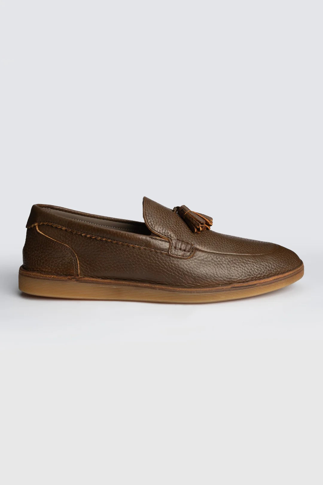 ALDERCREST LOAFER