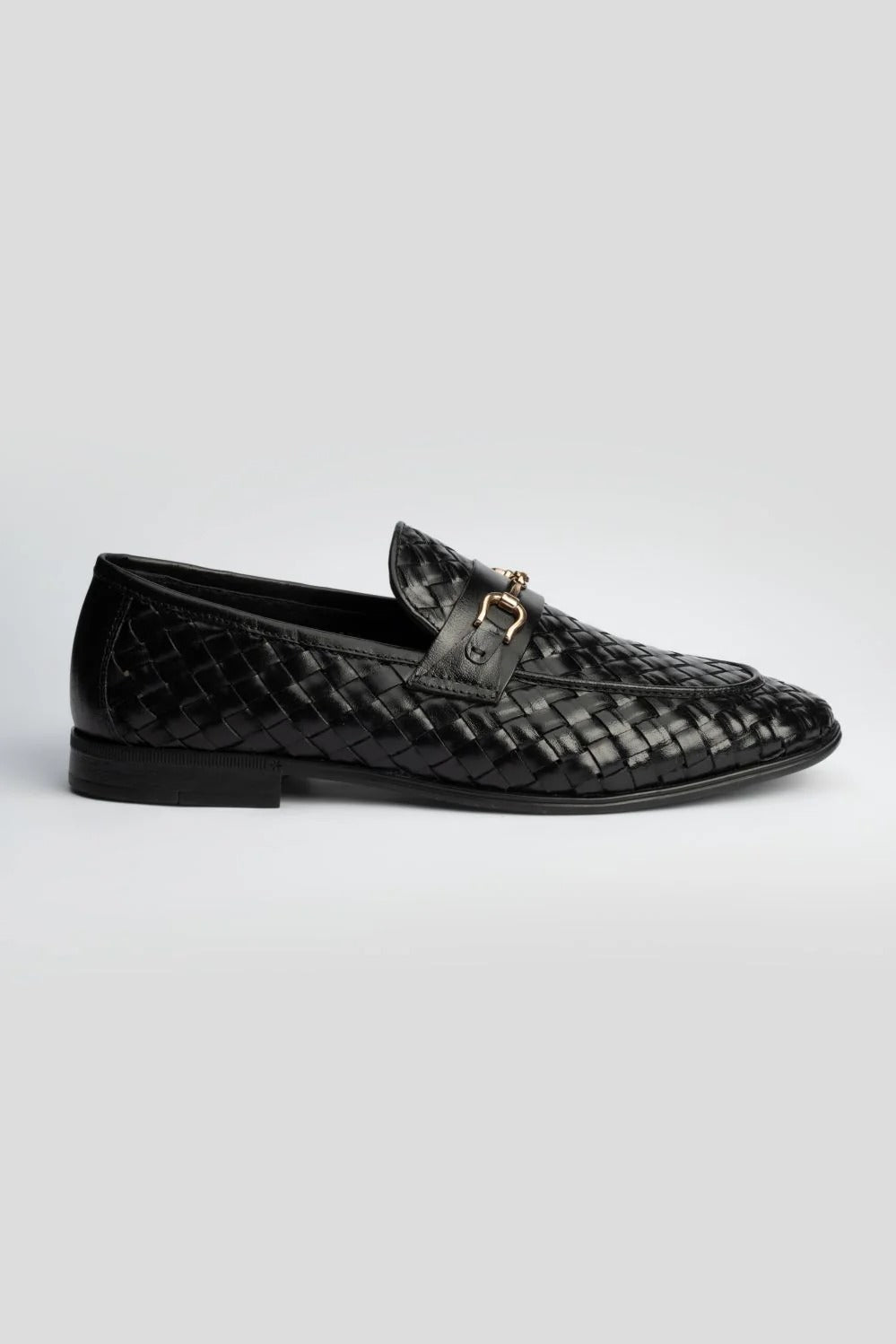 VALMONT SLIP ONS