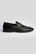 VALMONT SLIP ONS