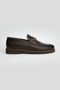 IRONSTRIDE LOAFER