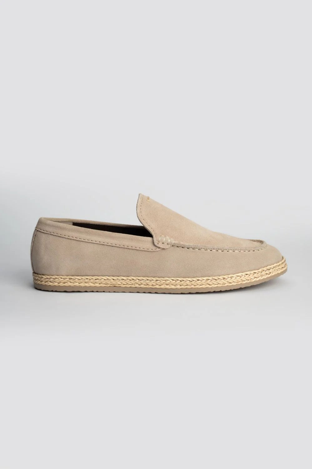 RAVENHURST MOCCASIN