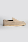 RAVENHURST MOCCASIN