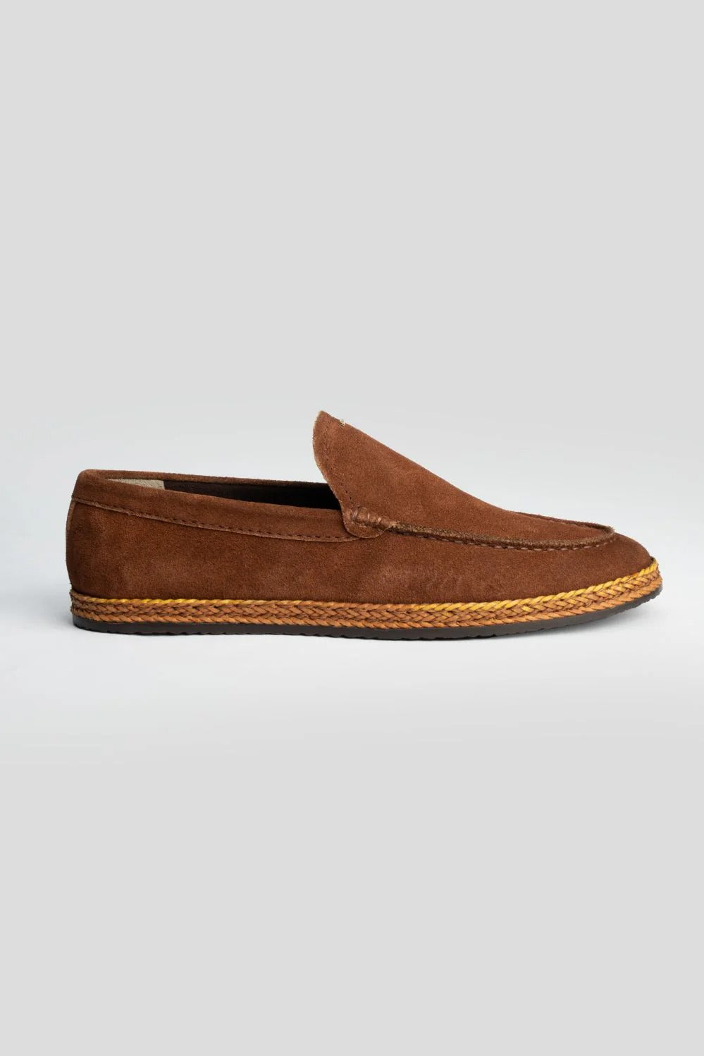 RAVENHURST LOAFER