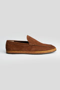 RAVENHURST LOAFER