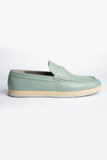 VALCOURTELLE LOAFER