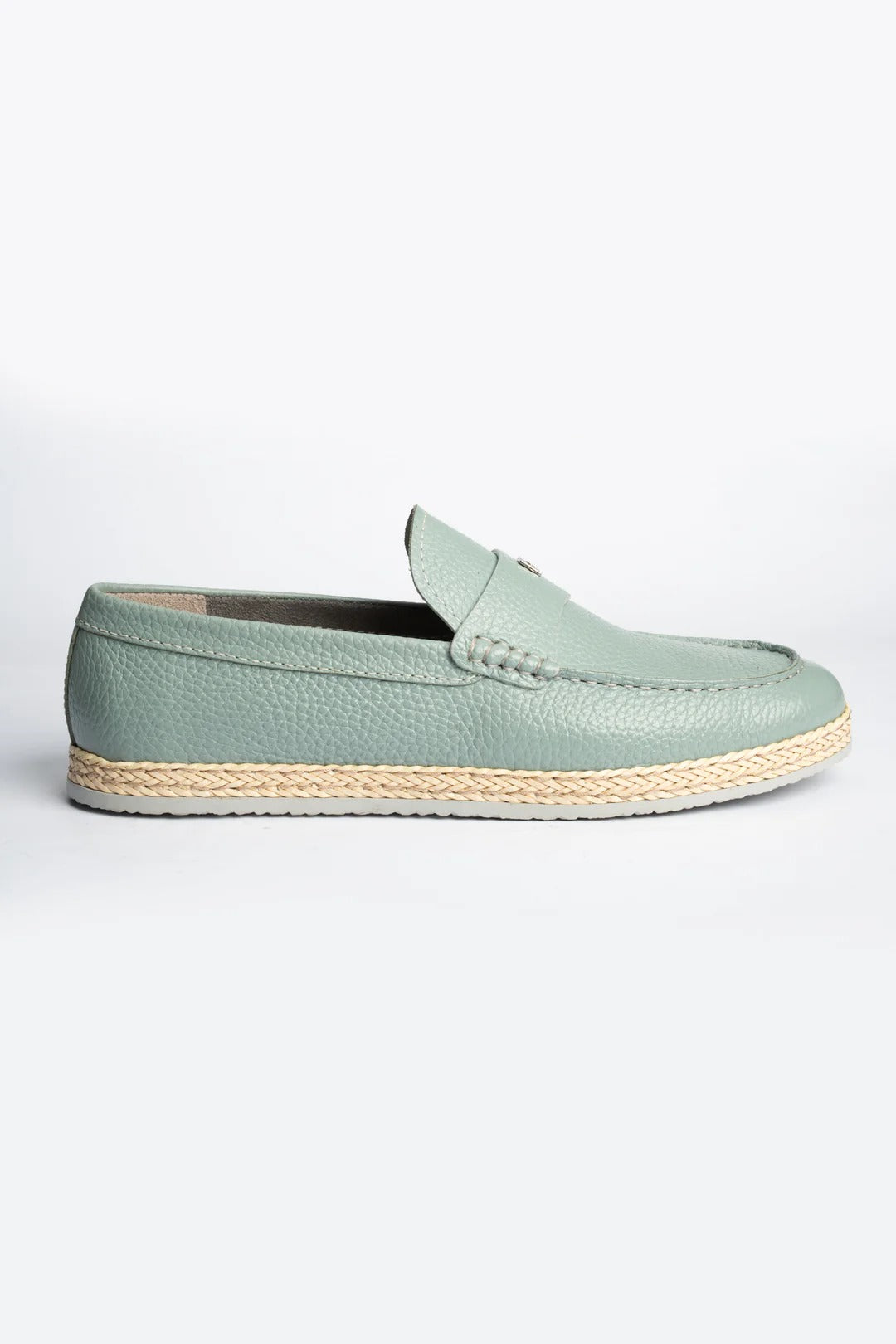 VALCOURTELLE LOAFER