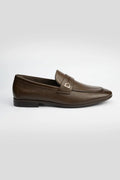 MONTAROSE LOAFER
