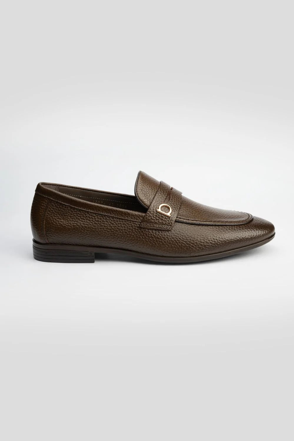 MONTAROSE LOAFER