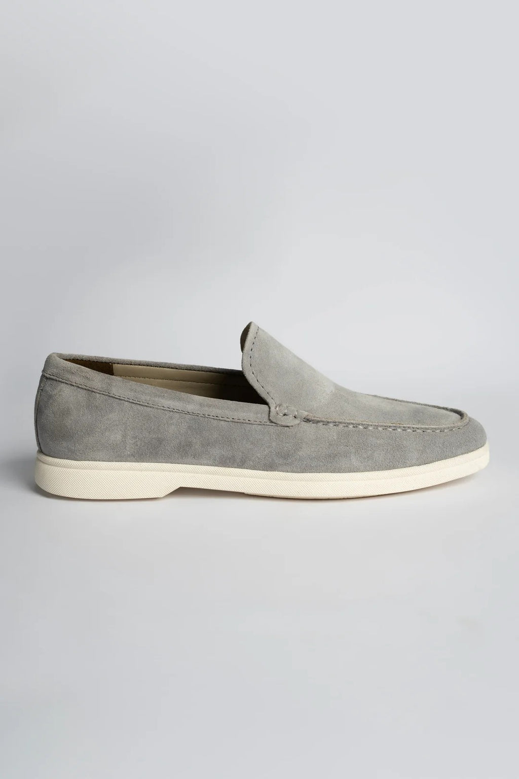 VALCOURTON MOCCASIN