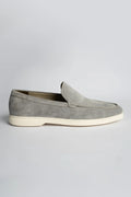 VALCOURTON MOCCASIN