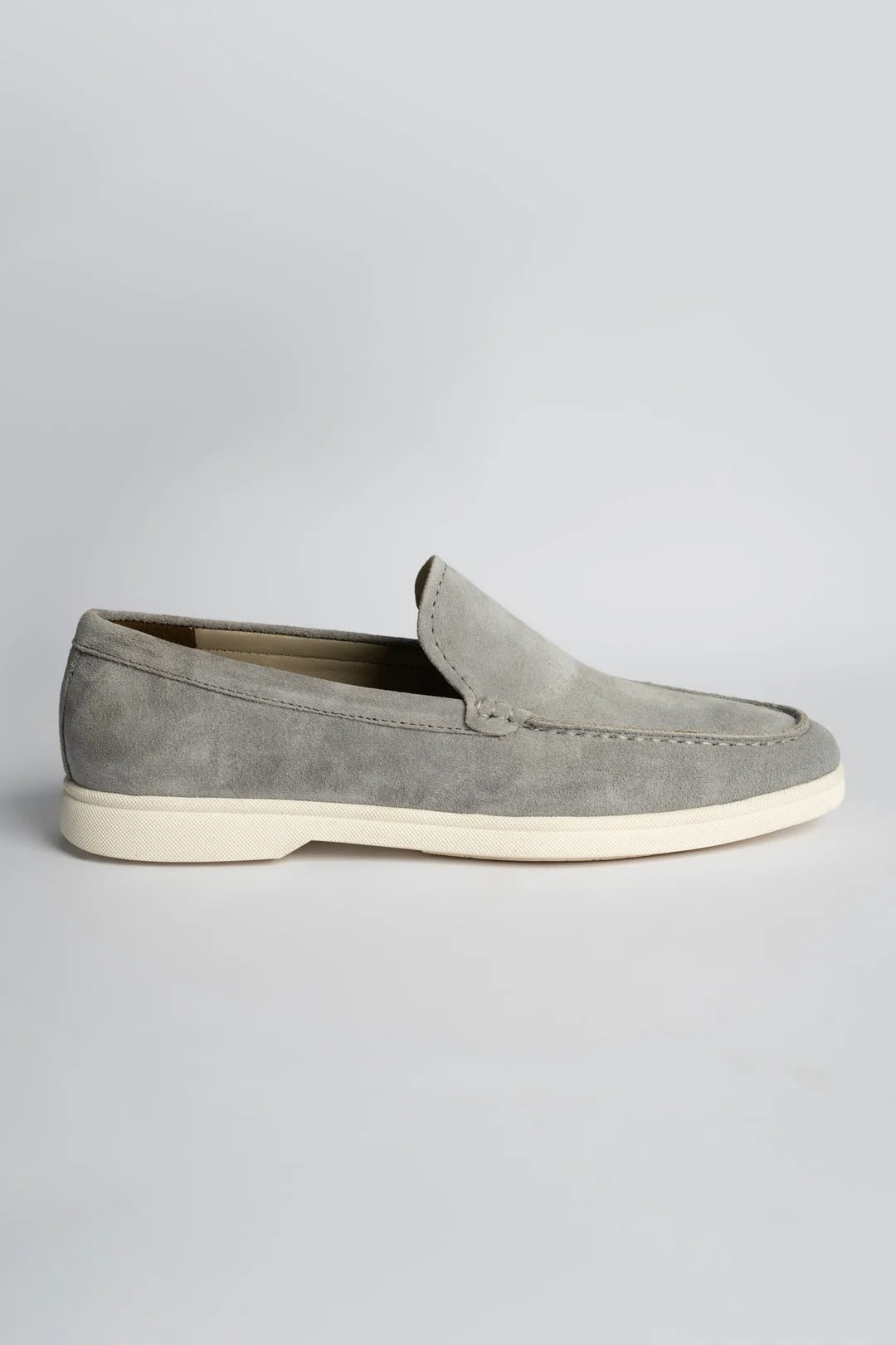VALCOURTON MOCCASIN