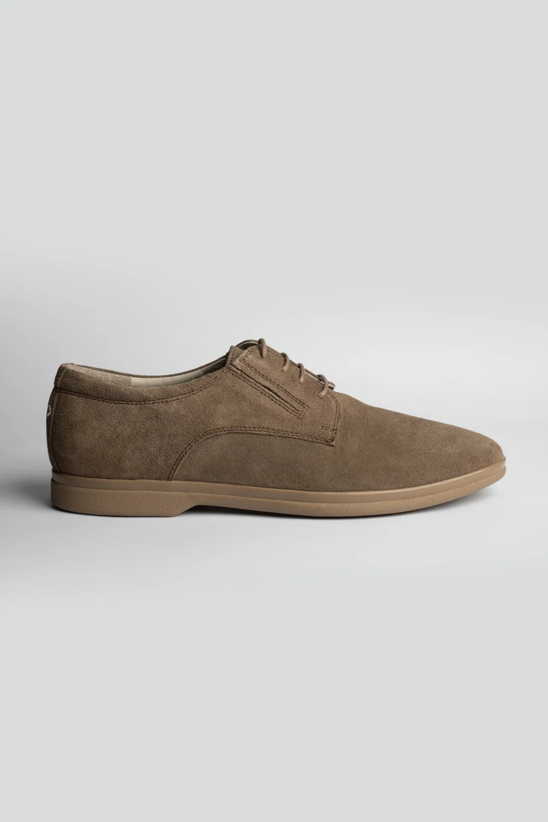 BELLSHIRE LACE UPS