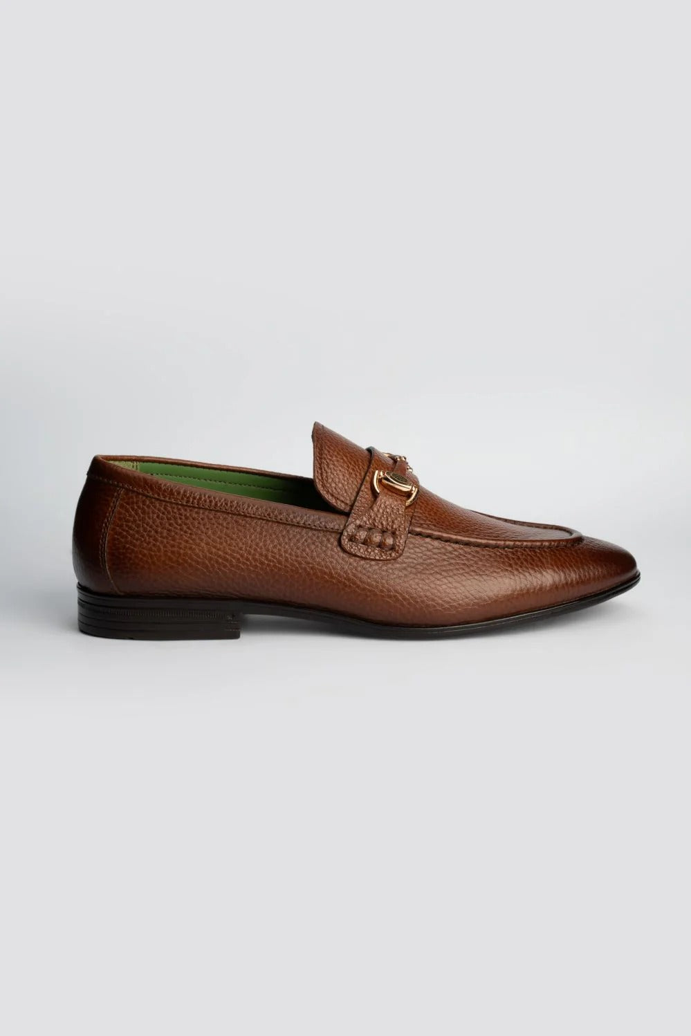 BELLAMONTE LOAFER