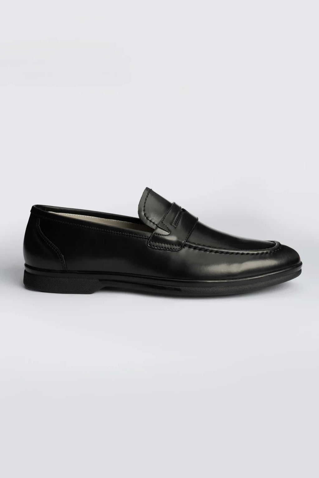 HIGHMONTE LOAFER
