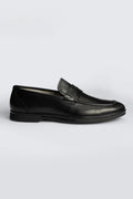 HIGHMONTE LOAFER