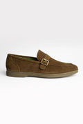 BELLMOREL LOAFER