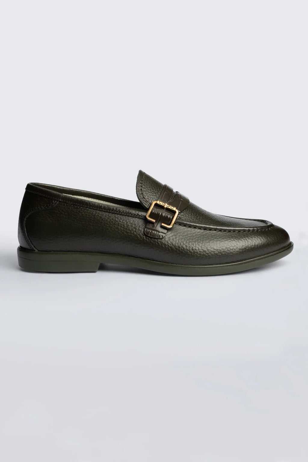 BELLMARCHE LOAFER