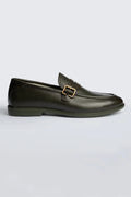 BELLMARCHE LOAFER
