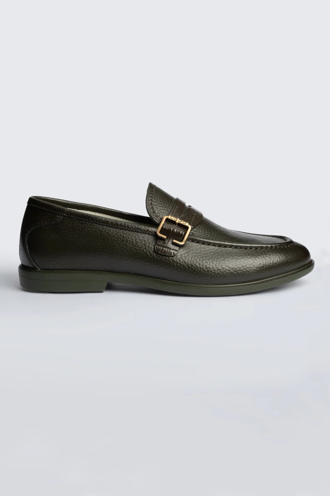 BELLMARCHE LOAFER