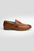 BELLMARCHE LOAFER