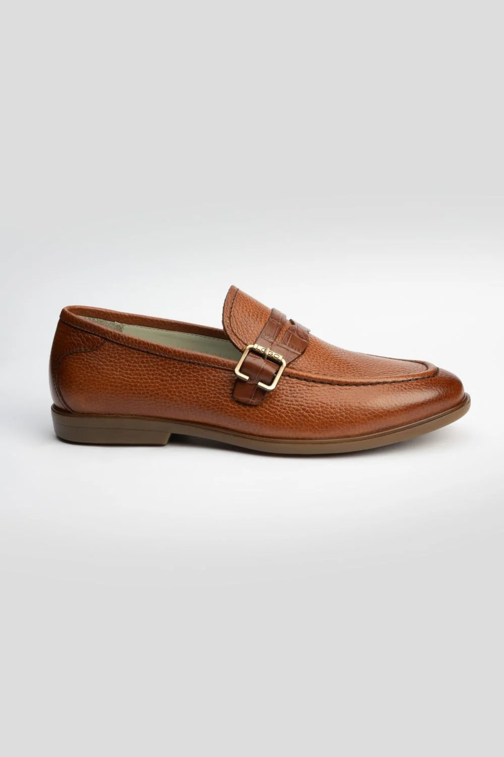 BELLMARCHE LOAFER