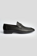 FERRANO LOAFER