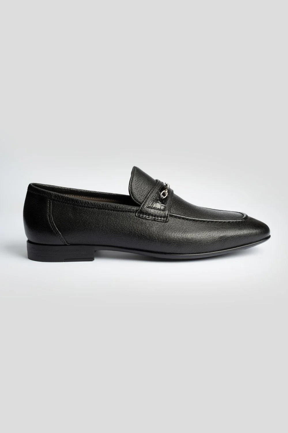 FERRANO LOAFER