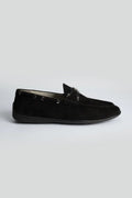 NOVA STEP MOCCASIN