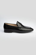 SAVELLANER LOAFER