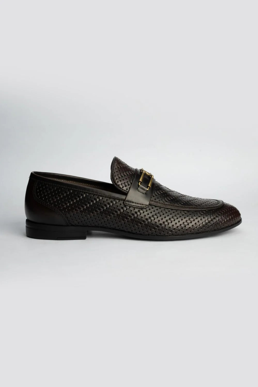 BELLSHIREON LOAFER