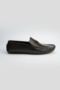 BELLUCCIE MOCCASIN